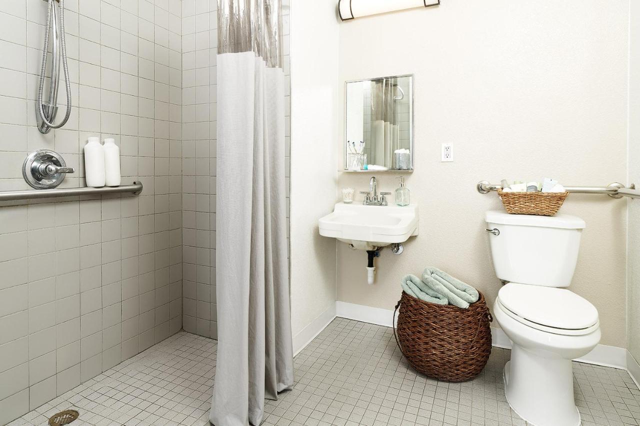 Intown Suites Extended Stay Atlanta Ga - Lithia Springs Kültér fotó